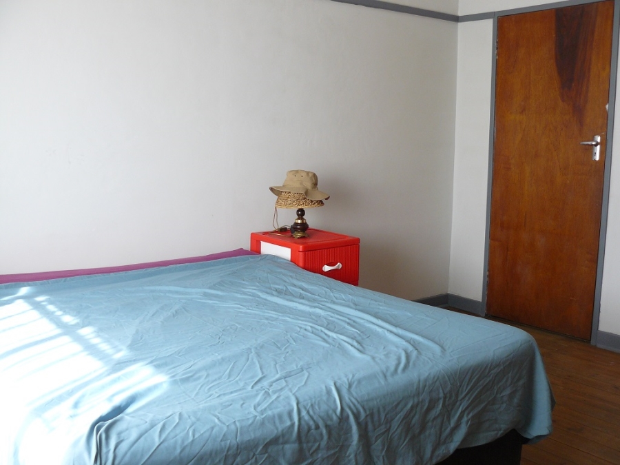4 Bedroom Property for Sale in Vredefort Free State
